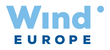 Wind Europe