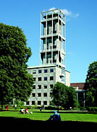 Radhuset Aarhus