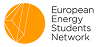 EESN Logo