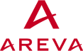AREVA Logo