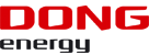 DONG energy Logo