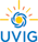 UVIG Logo