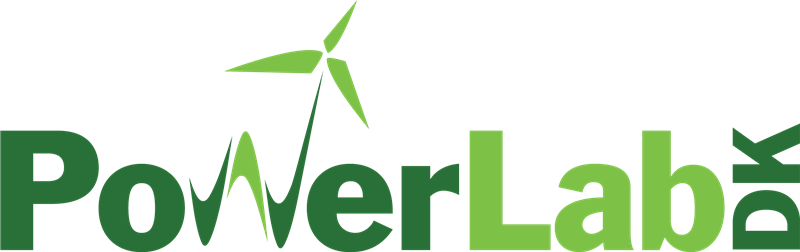 Study Trip PowerLabDK - 2023 Wind & Solar Integration Workshop Copenhagen