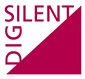 DIgSILENT Logo