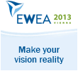 ewea Logo