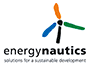 energynautics Logo
