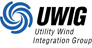 UWIG Logo
