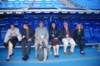dsc_0434_small.jpg