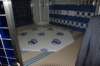 dsc_0439_small.jpg