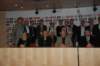 dsc_0444_small.jpg