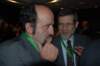 dsc_0446_small.jpg