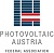 PV Austria logo