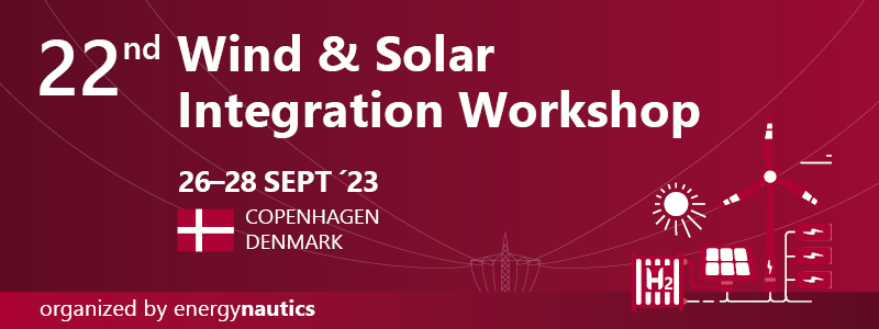 Solar Integration Workshop