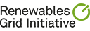 Renewable Grid Initiative