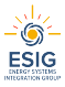 ESIG