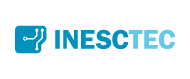 INESC TEC